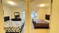 15 16588 FRASER HIGHWAY - thumbnail 27