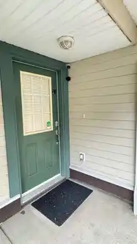 15 16588 FRASER HIGHWAY - thumbnail 29