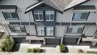 15 16588 FRASER HIGHWAY - thumbnail 32