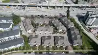 15 16588 FRASER HIGHWAY - thumbnail 33