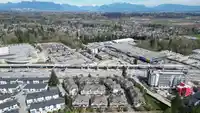 15 16588 FRASER HIGHWAY - thumbnail 34