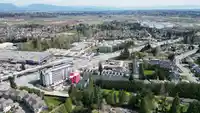 15 16588 FRASER HIGHWAY - thumbnail 36