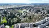 15 16588 FRASER HIGHWAY - thumbnail 37