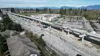 15 16588 FRASER HIGHWAY - thumbnail 39