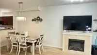 15 16588 FRASER HIGHWAY - thumbnail 5