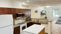 15 16588 FRASER HIGHWAY - thumbnail 8