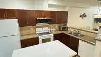 15 16588 FRASER HIGHWAY - thumbnail 9