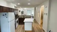 15 16588 FRASER HIGHWAY - thumbnail 10