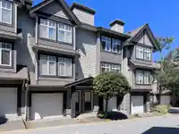49 19448 68 AVENUE - thumbnail 1