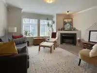 49 19448 68 AVENUE - thumbnail 2