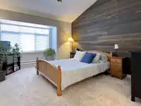 49 19448 68 AVENUE - thumbnail 11
