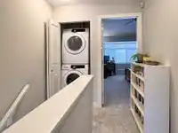 49 19448 68 AVENUE - thumbnail 15