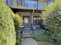 49 19448 68 AVENUE - thumbnail 17