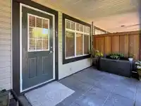 49 19448 68 AVENUE - thumbnail 18
