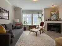 49 19448 68 AVENUE - thumbnail 3