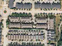 49 19448 68 AVENUE - thumbnail 22