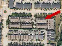 49 19448 68 AVENUE - thumbnail 23