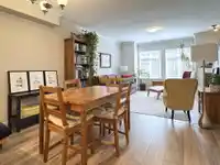49 19448 68 AVENUE - thumbnail 4