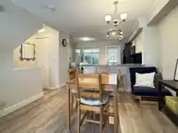 49 19448 68 AVENUE - thumbnail 5