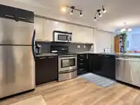 49 19448 68 AVENUE - thumbnail 6