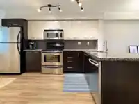 49 19448 68 AVENUE - thumbnail 7