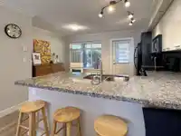 49 19448 68 AVENUE - thumbnail 8