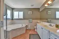6436 141A STREET - thumbnail 11