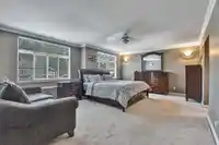6436 141A STREET - thumbnail 13
