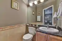 6436 141A STREET - thumbnail 19