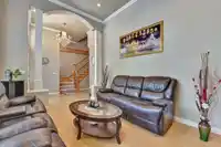 6436 141A STREET - thumbnail 3