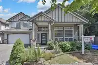 6436 141A STREET - thumbnail 22