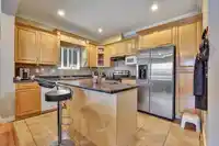 6436 141A STREET - thumbnail 5