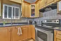 6436 141A STREET - thumbnail 8