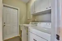 6436 141A STREET - thumbnail 10