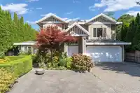13169 108 AVENUE - thumbnail 2