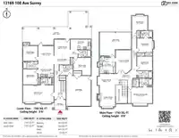 13169 108 AVENUE - thumbnail 11