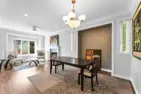 13169 108 AVENUE - thumbnail 15