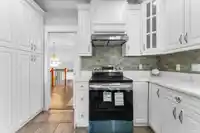 13169 108 AVENUE - thumbnail 16