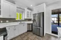 13169 108 AVENUE - thumbnail 17