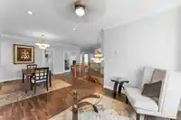 13169 108 AVENUE - thumbnail 19