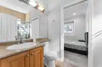13169 108 AVENUE - thumbnail 21