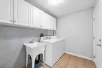 13169 108 AVENUE - thumbnail 23