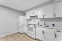 13169 108 AVENUE - thumbnail 26