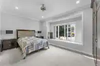 13169 108 AVENUE - thumbnail 28