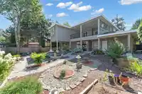 13169 108 AVENUE - thumbnail 5