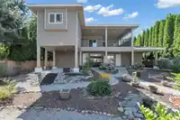 13169 108 AVENUE - thumbnail 6