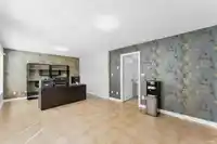 13169 108 AVENUE - thumbnail 10