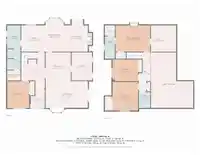 8214 152A STREET - thumbnail 28