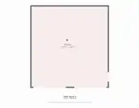 8214 152A STREET - thumbnail 29