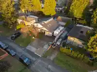 8214 152A STREET - thumbnail 30